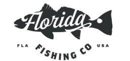 Florida Fishing Company