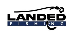 landed fishing tv guide service