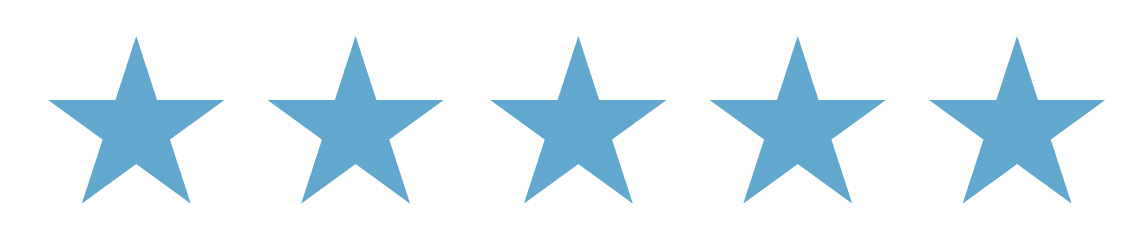 5-Sterne-Bewertung von Rotbarsch-Angelködern zum Fangen von Rotbarschen