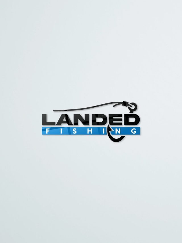 Landed Fishing TV Shows