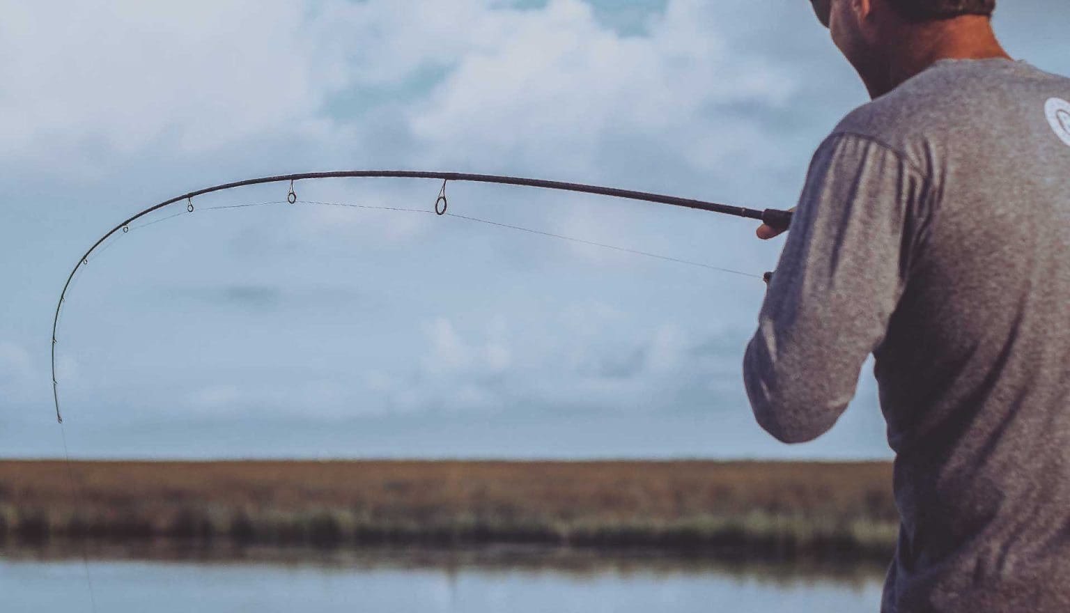 Fish Capture Fish Rod Catch More Fish: Guide To Choosing The Perfect Fishing Rod