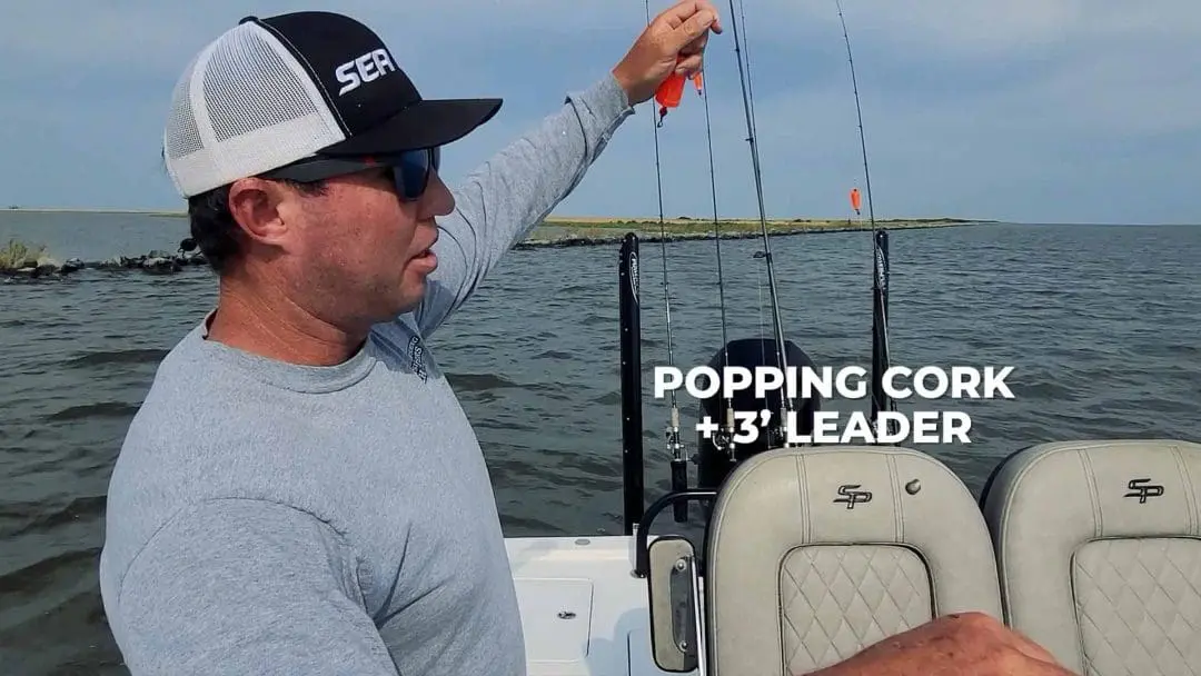 https://landedfishing.com/wp-content/uploads/2023/04/fishing_jetty_with_popping_cork_and_khale_hooks-1080x608.jpg