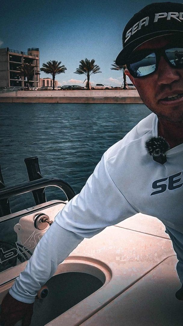 seapro_livewell_how_to_use_overview_story_2