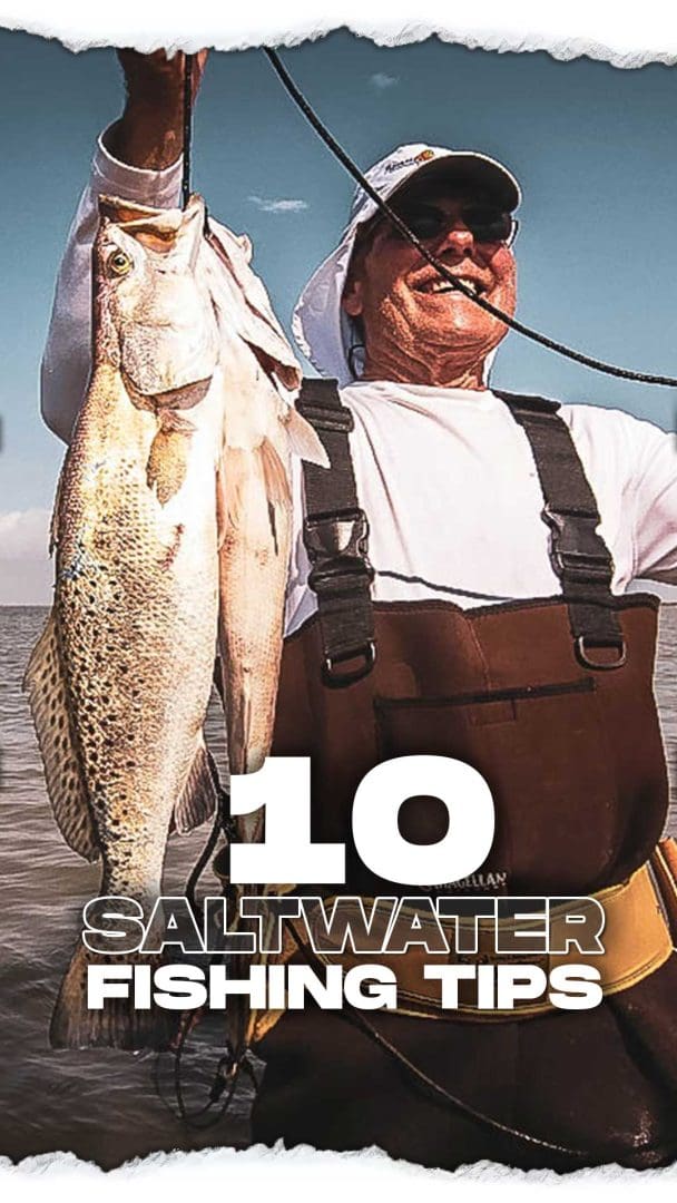 10_saltwater_fishing_tips_for_saltwater_fish