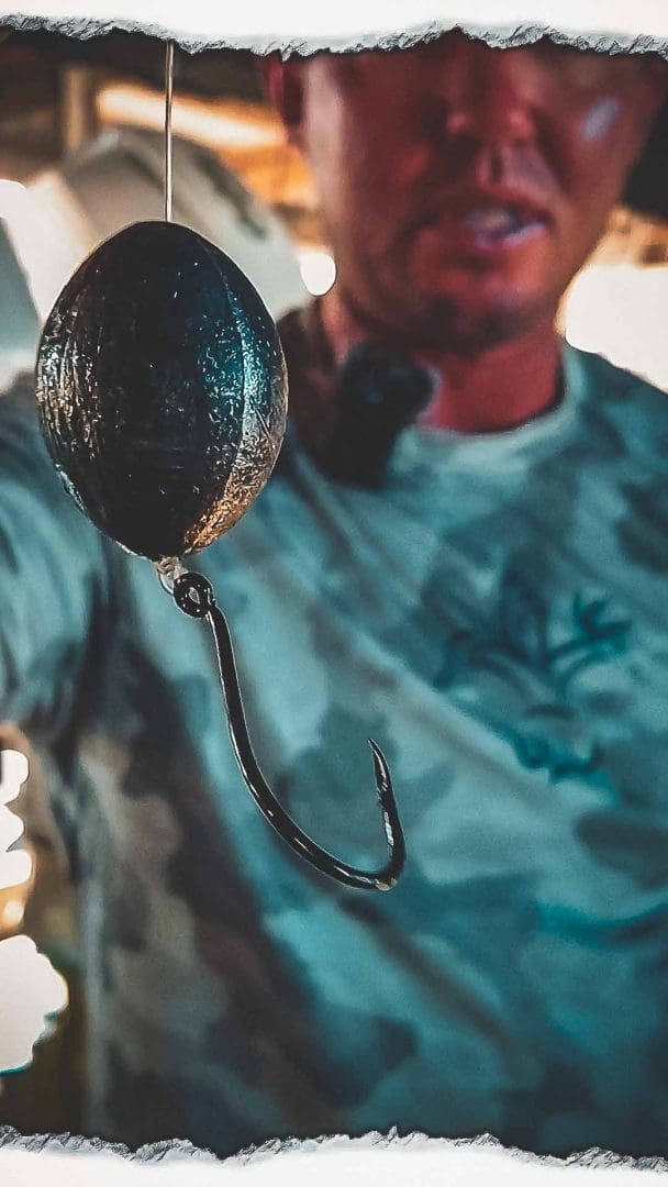 Bottom Fishing Red Snapper Tips | Landed Fishing