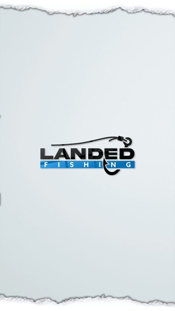 Saltwater Fishing in the Gulf of Mexico: Landed Fishing