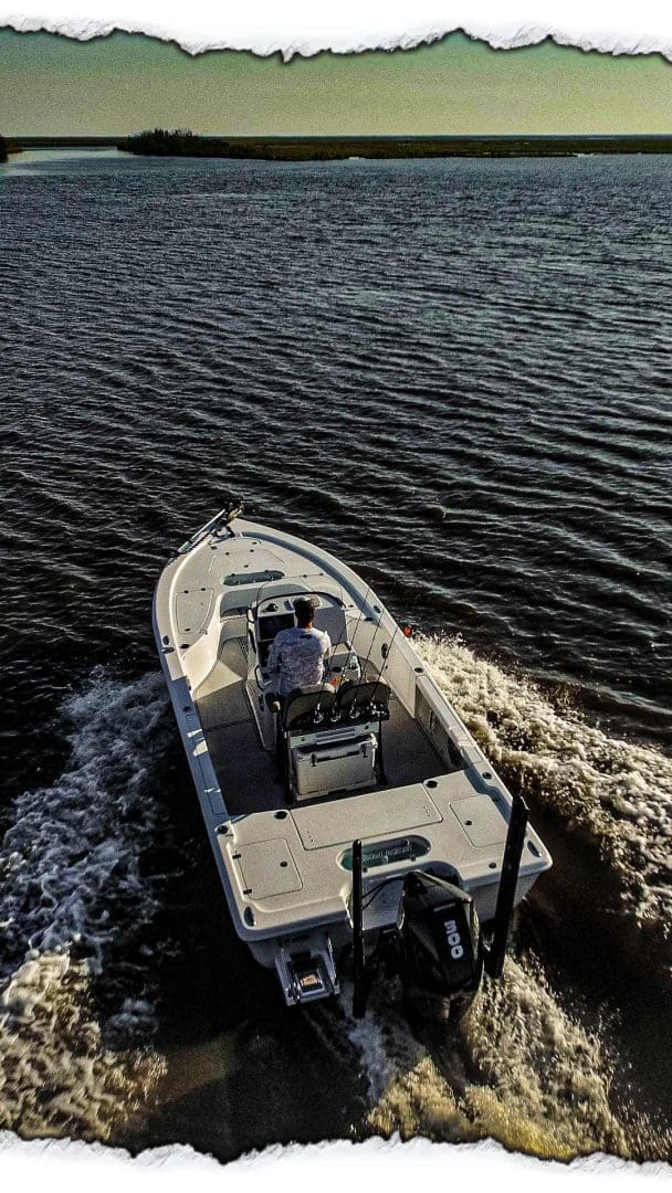 inshore_redfish_fishing_tips_gulf_coast_fishing_03