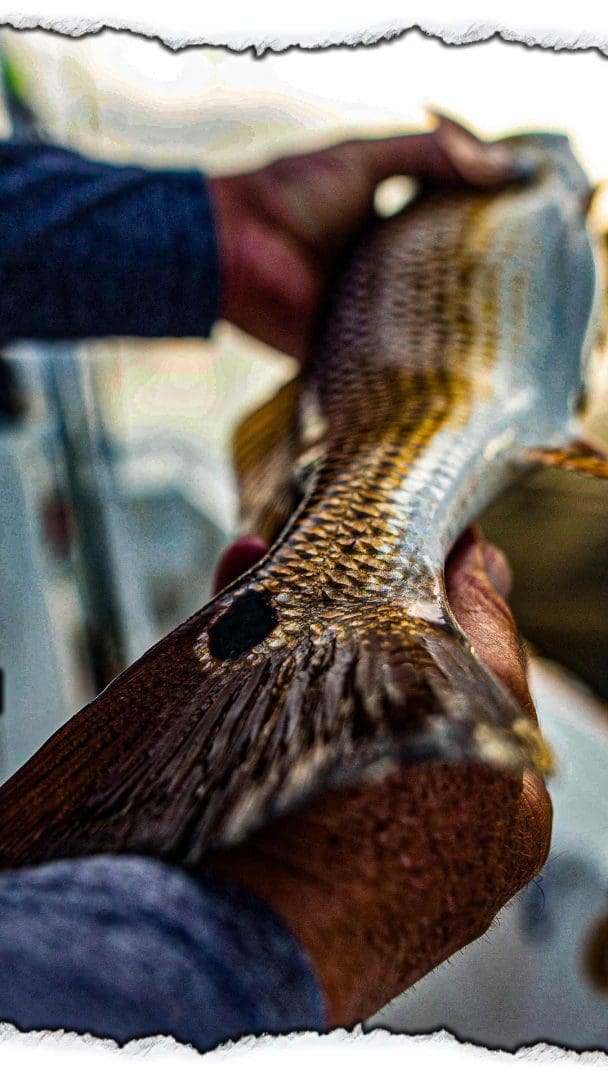 inshore_redfish_fishing_tips_gulf_coast_fishing_04