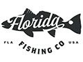 Florida Fishing Company | Homosassa at Crystal River