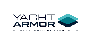Film de protection d'écran pour yacht Armor