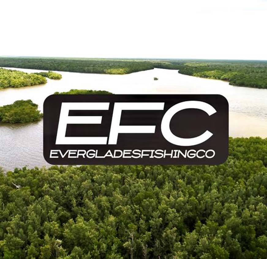 entreprise de pêche des Everglades Everglades Floride