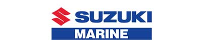 Außenbordmotoren für Suzuki-Schiffe