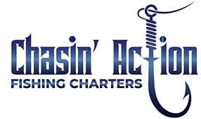 Chasin Action Fishing Charters