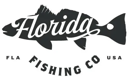 Guia de pesca de Tampa Flórida