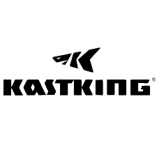 Kast King Logo schwarz