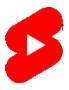 short video youtube logo